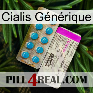 Cialis Générique new07